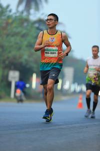 BIB: 47851, 47348
                            <button type="button" onclick="openModal(7936929)" class="btn btn-primary btn-sm float-right btn-popup" data-toggle="modal" data-target=".modal-high-quality">
                        <i class="fas fa-shopping-cart"></i> Add to Cart
                    </button>
                                            <button type="button" onclick="isThisMe(7936929, true)" class="btn btn-success btn-sm float-right btn-popup btn-isme hidden" data-toggle="tooltip" data-placement="bottom" title="นี่คือรูปของคุณใช่ไหม คลิกที่นี่เพื่อเอาเข้าอัลบั้ม">
                        <i class="fas fa-plus"></i> Add to album
                    </button>
                    <button type="button" onclick="isThisMe(7936929, false)" class="btn btn-warning btn-sm float-right btn-popup btn-isnotme hidden">
                        <i class="fas fa-ban"></i> Remove from album
                    </button>